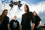 Arsis