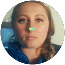 Image Google de Alexandra Baudoin