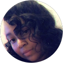 Monique Averys profile picture