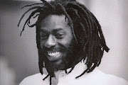 Buju Banton