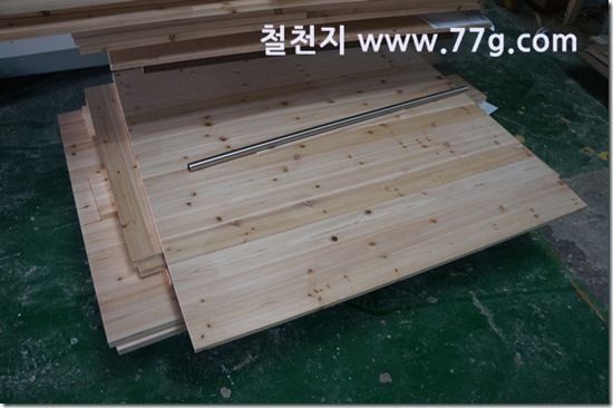 77gDSC01295-20130516-140846
