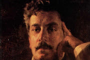 Puccini