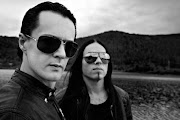 Satyricon