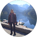 Image Google de romane renaud
