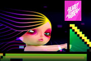 Studio Killers