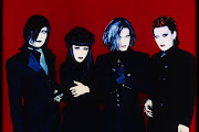 Malice Mizer