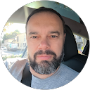 Image Google de Anthony