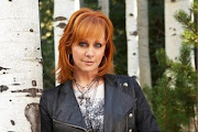 Reba McEntire