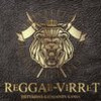 Reggae-Virret