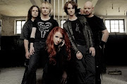 Xandria