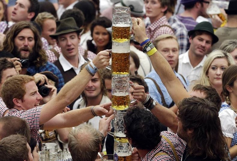 oktoberfest-2012-7 oktoberfest-2012-7