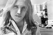 Tom Petty