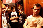 Silverstein