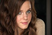 Tiffany Alvord