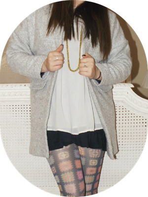 OOTD-LAYER2.1