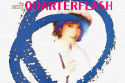 Quarter Flash