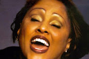 Darlene Love