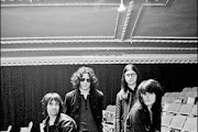 The Dead Weather