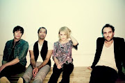 Metric