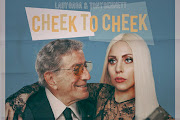 Tony Bennett & Lady Gaga