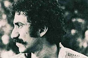 Jim Croce
