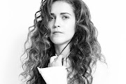 Rae Morris