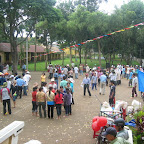 CeciliaVinhChau2011 - IMG_0097.JPG