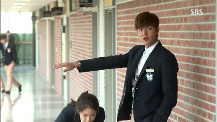 [shot0278%255B2%255D.png]