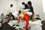 FTISLAND