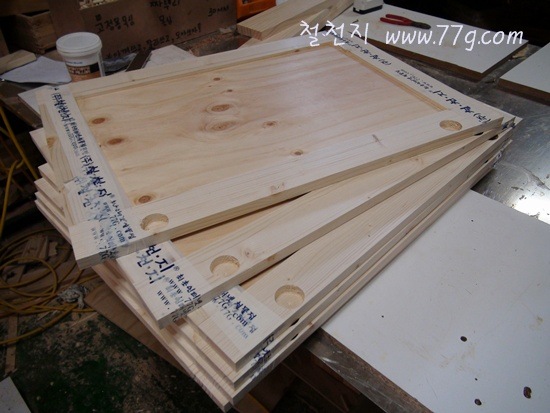 [%25C2%25A0%25C2%259C%25C3%2580DSC01384-20121031-104259%255B3%255D.jpg]