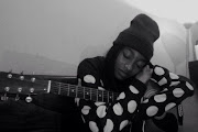 Little Simz