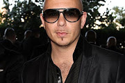 Pitbull