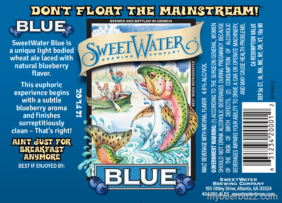 [image%255B3%255D.png]