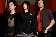 yeah yeah yeahs