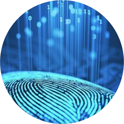 Wanderson de souza andrade