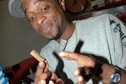 Devin the Dude