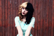 Melanie Martinez