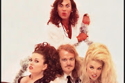 Army of Lovers
