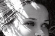 Reese Witherspoon