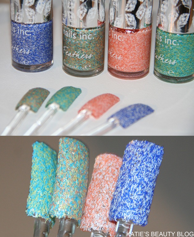 [nails-inc-feathers5.jpg]