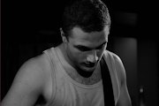 Cosmo Jarvis