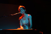 Nerina Pallot