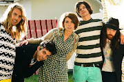 Grouplove