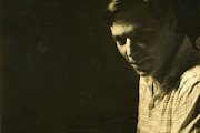 Antonio Carlos Jobim