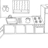 cocina-1.jpg