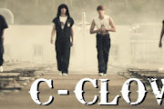 C-Clown