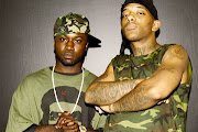 Mobb Deep