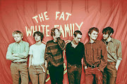 Fat White Family