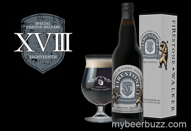 [image%255B3%255D.png]