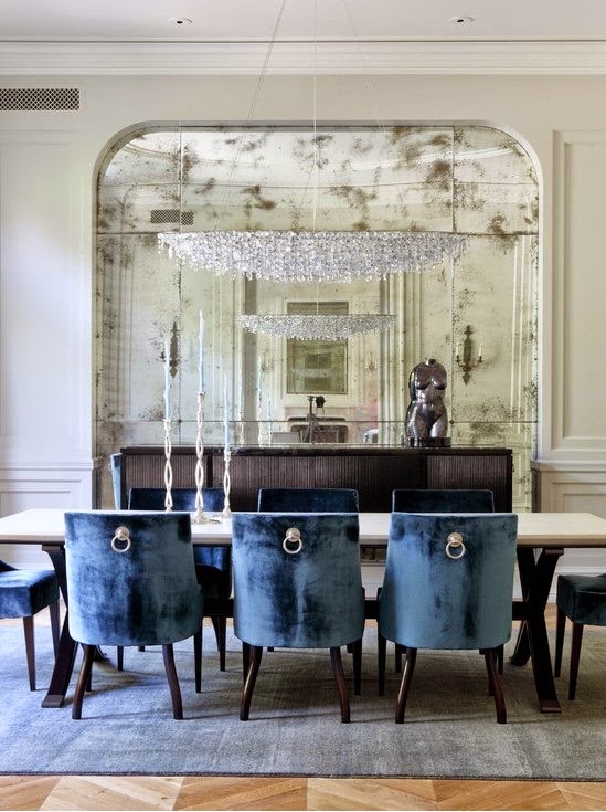 [blue%2520velvet1%255B7%255D.jpg]